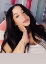 Guest_darkpinkpaleceru83e4