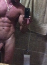 Guest_Luke858715