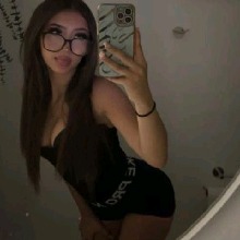 Guest_lea575858