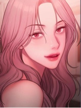 Guest_deeva4