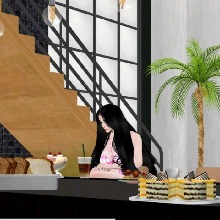 Guest_InflunciadoraI149291