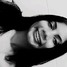 Guest_asmin21