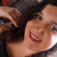 Guest_JaquelineFernanda