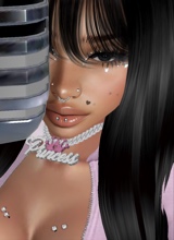 MsAniaWest