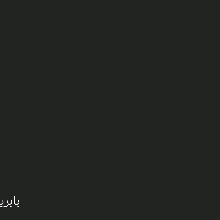 Guest_Nana249560