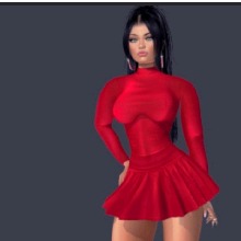 Guest_Brii132557