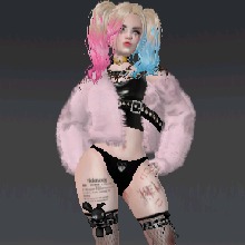 Guest_arylidelightseag025e