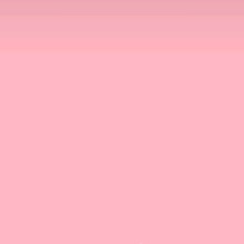 Guest_Lexthebest2