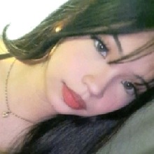 Guest_Alejandra895548