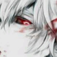Guest_Ragnarok9