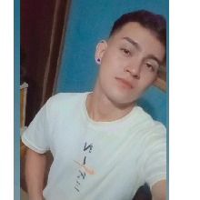 Guest_SrgioMelo