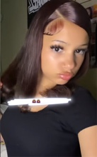 Guest_Alexandraww