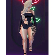 Camila829038