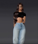 Guest_maddisynnn