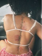 Guest_miyah921622