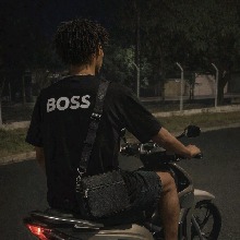 Guest_Magrin15