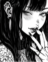 Guest_LyaRoss