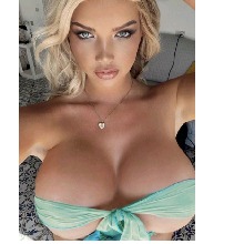 Guest_Lila628791