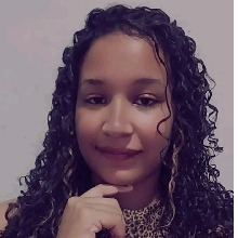 Guest_Jesquinha157