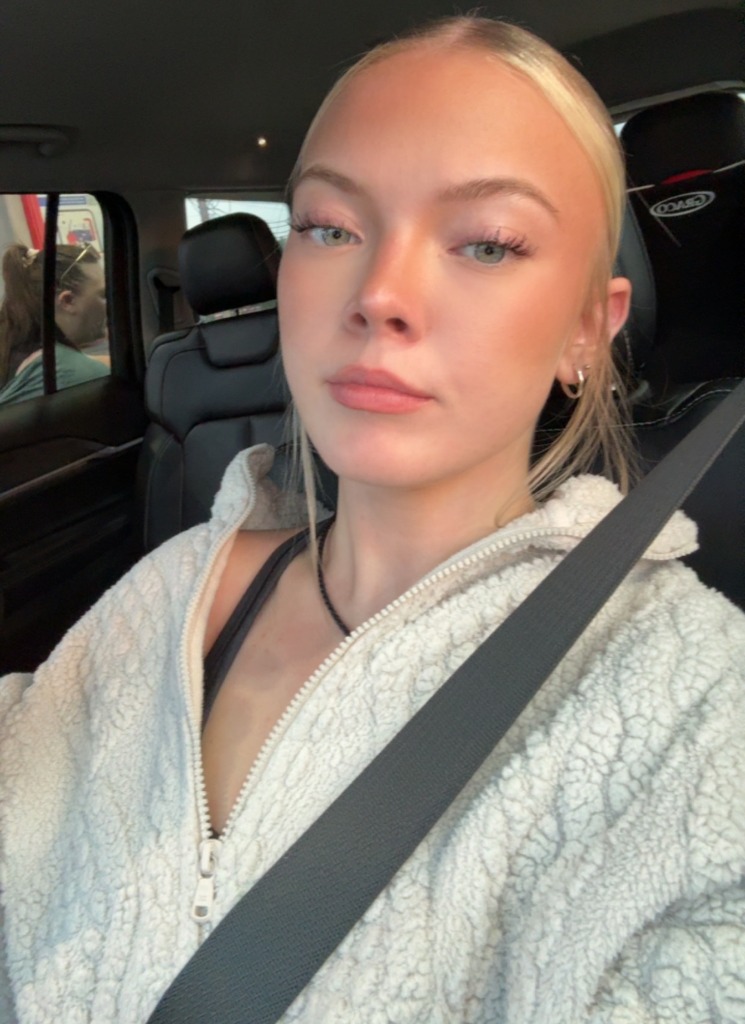 emilee846493