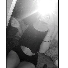 Guest_Leslyliliana