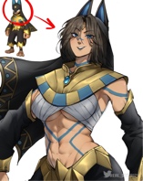 Guest_Anubis676383