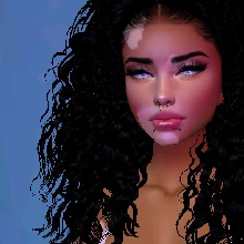 Guest_Soophiah