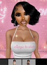 Guest_ThickAssLo