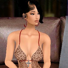 Guest_bia92158