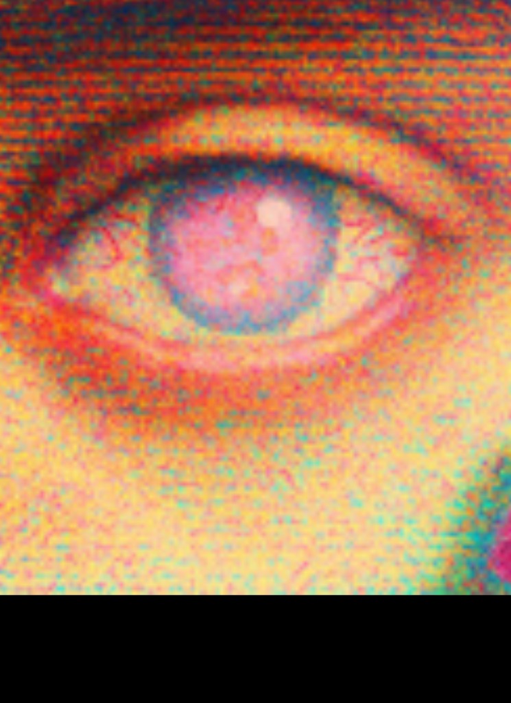 Guest_PoppaPerc