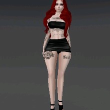 Guest_Adriele13889