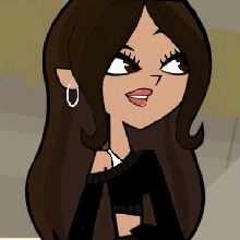 Guest_LilyYan1