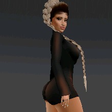 Guest_Bonny41444