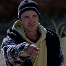 Guest_MaybeJessePinkman