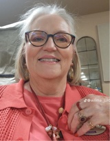 Guest_mummyjoy18