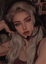 Guest_Emma350114
