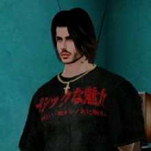 Guest_Gnvs
