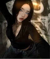 Guest_Camila180470