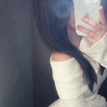 Guest_ileyan