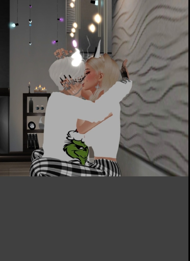 Guest_MrSnowStar