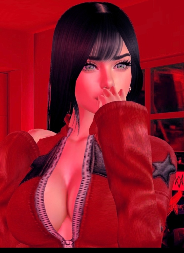 Guest_Biancapstt