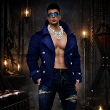 Guest_BaltazarVesper