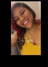 Guest_PhatMama11