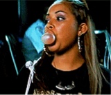 Guest_PhatMama11