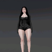 Guest_Jeyli1