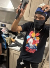 Guest_21offoxys