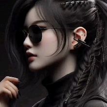 Guest_Zhea14