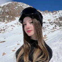 Guest_SusanaAquinoEsponda