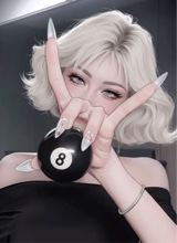 Guest_VYK0