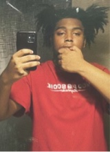 Guest_YbnCorey4